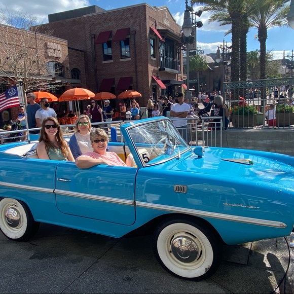 Meet your Posher, KP - Picture 7 of 10